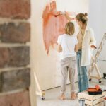 Cash-Out Refinance vs. HELOC: Understanding Your Options